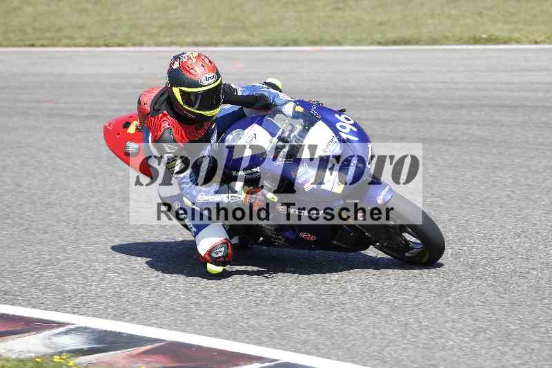 /46 11.08.2025 PADDYS-RACES-DAYS ADR/Starter-Hobby/196